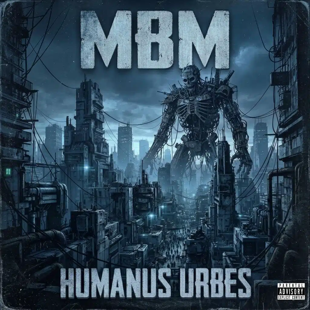Humanus Urbes