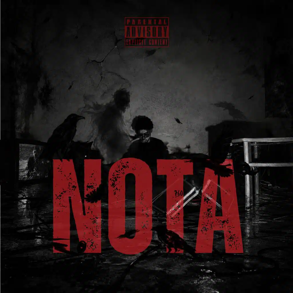 NOTA