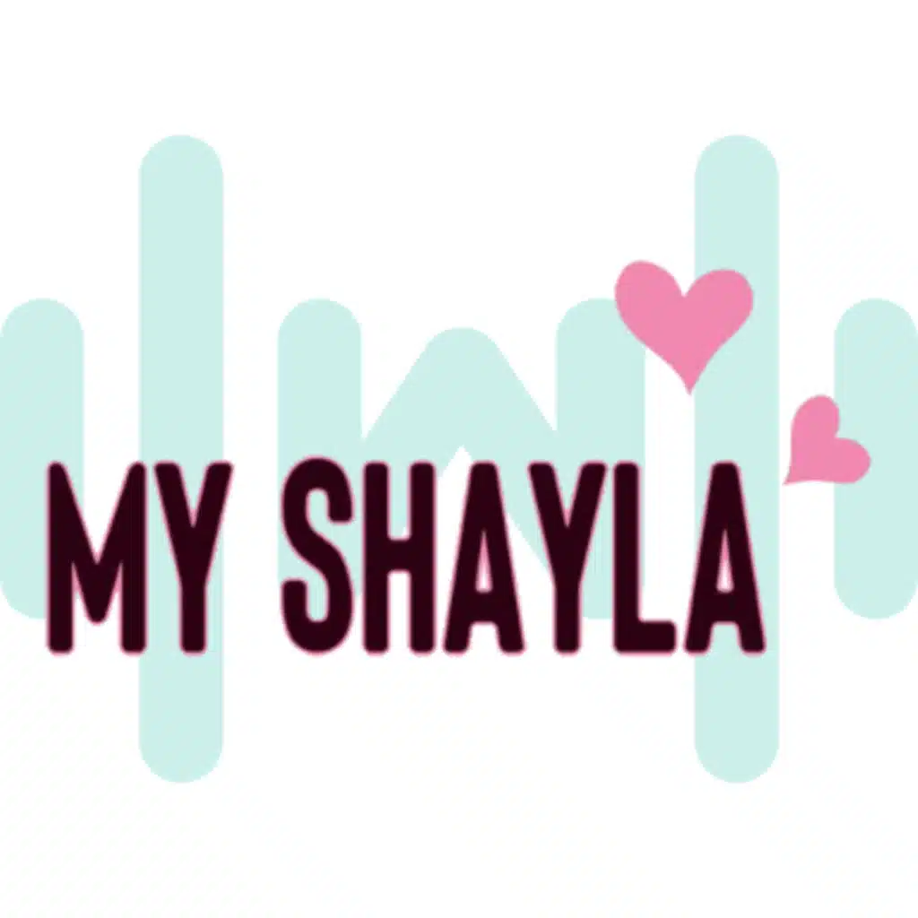 My Shayla SoundBoard