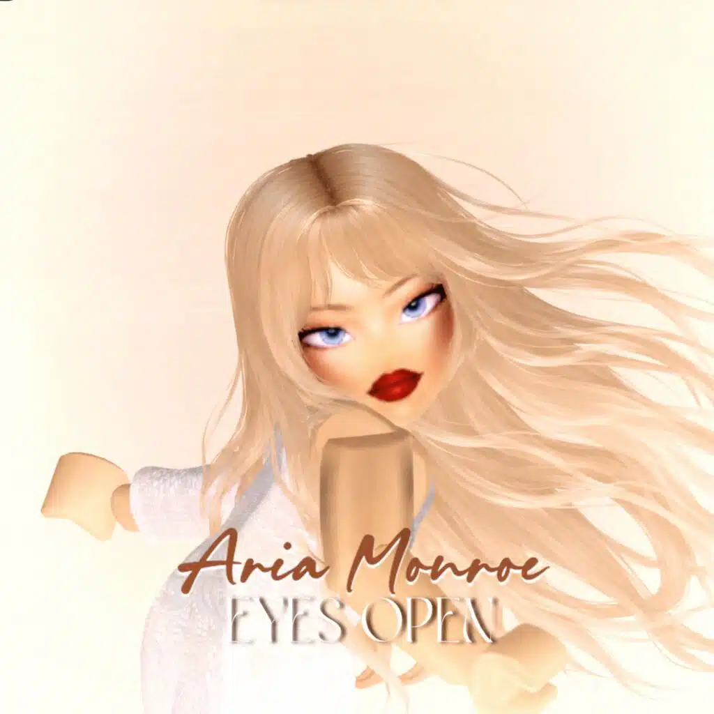 Eyes Open