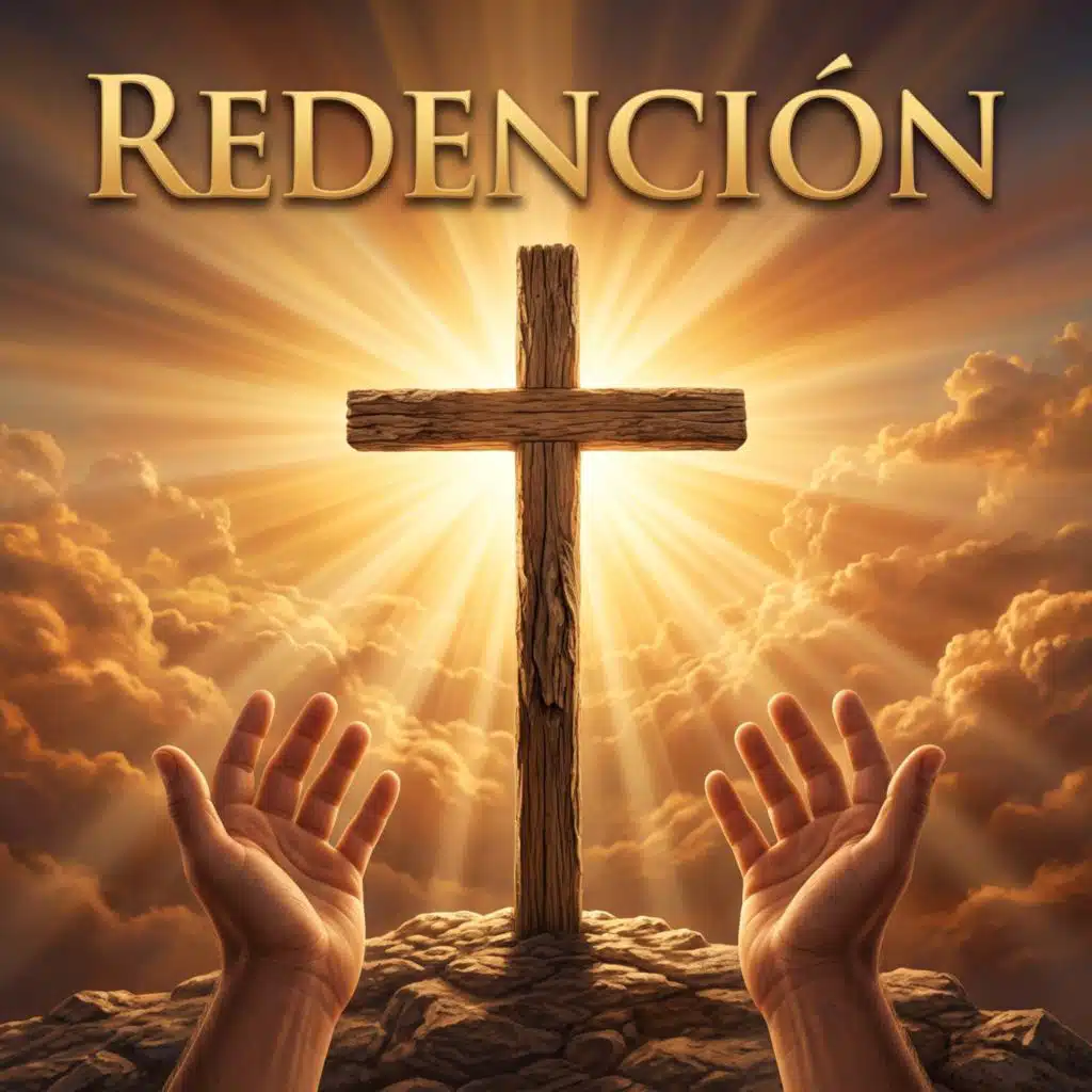Redención