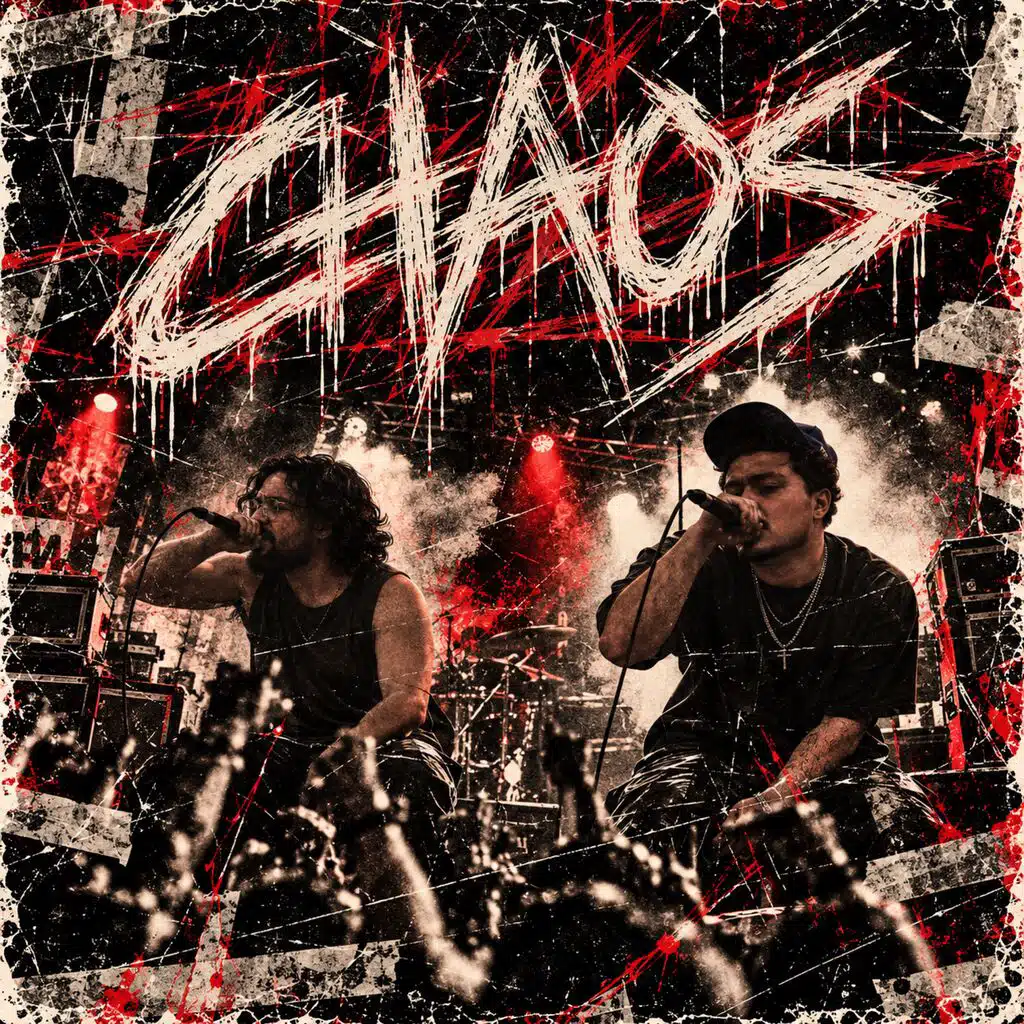 Chaos