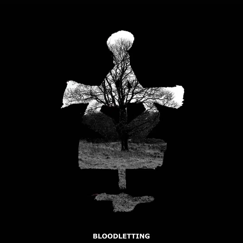 BLOODLETTING