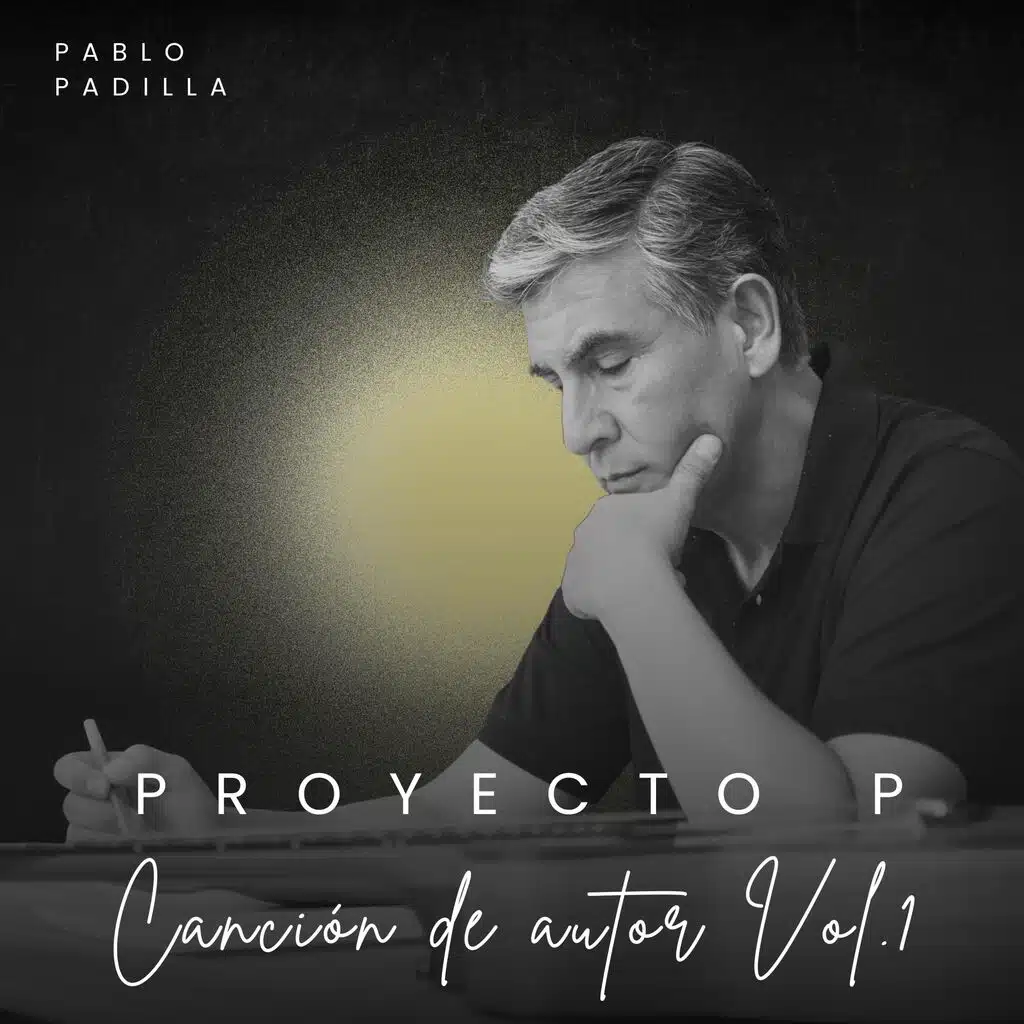 Canción de autor Vol.1
