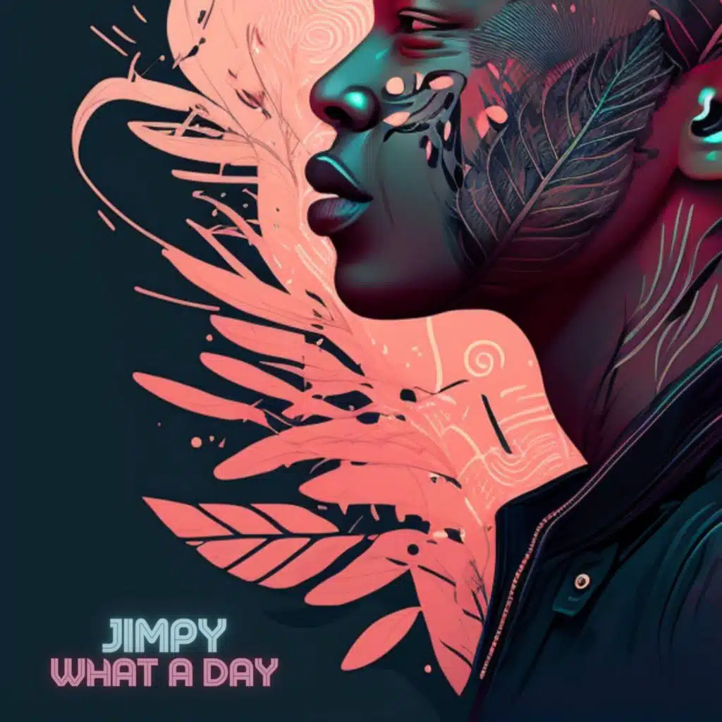 What a Day