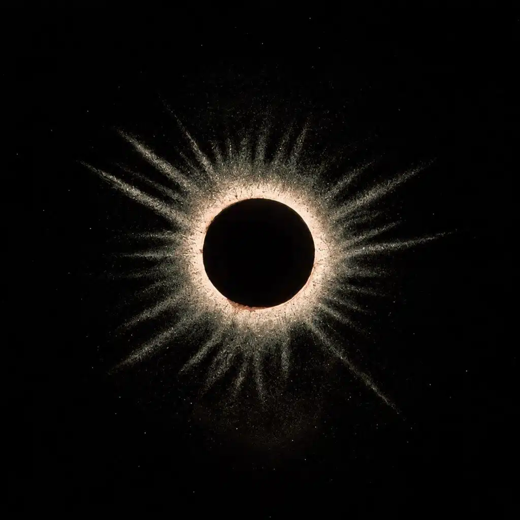 UMBRA