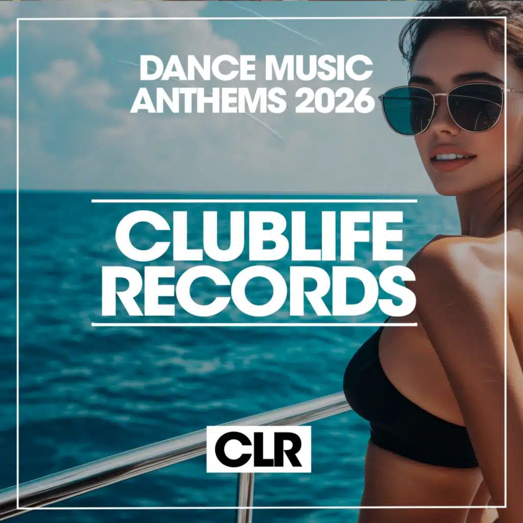 Dance Sunset 2026