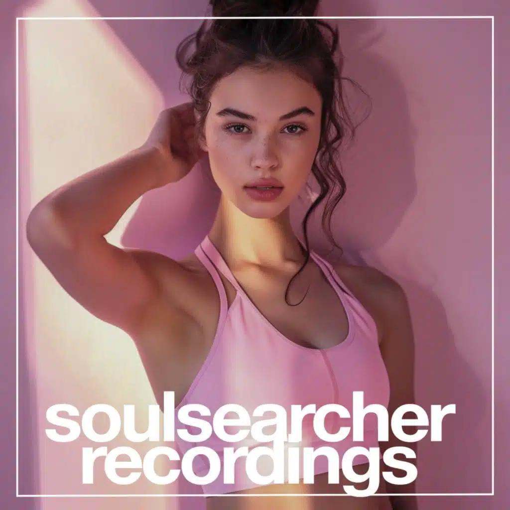 Tech House Waves 2026