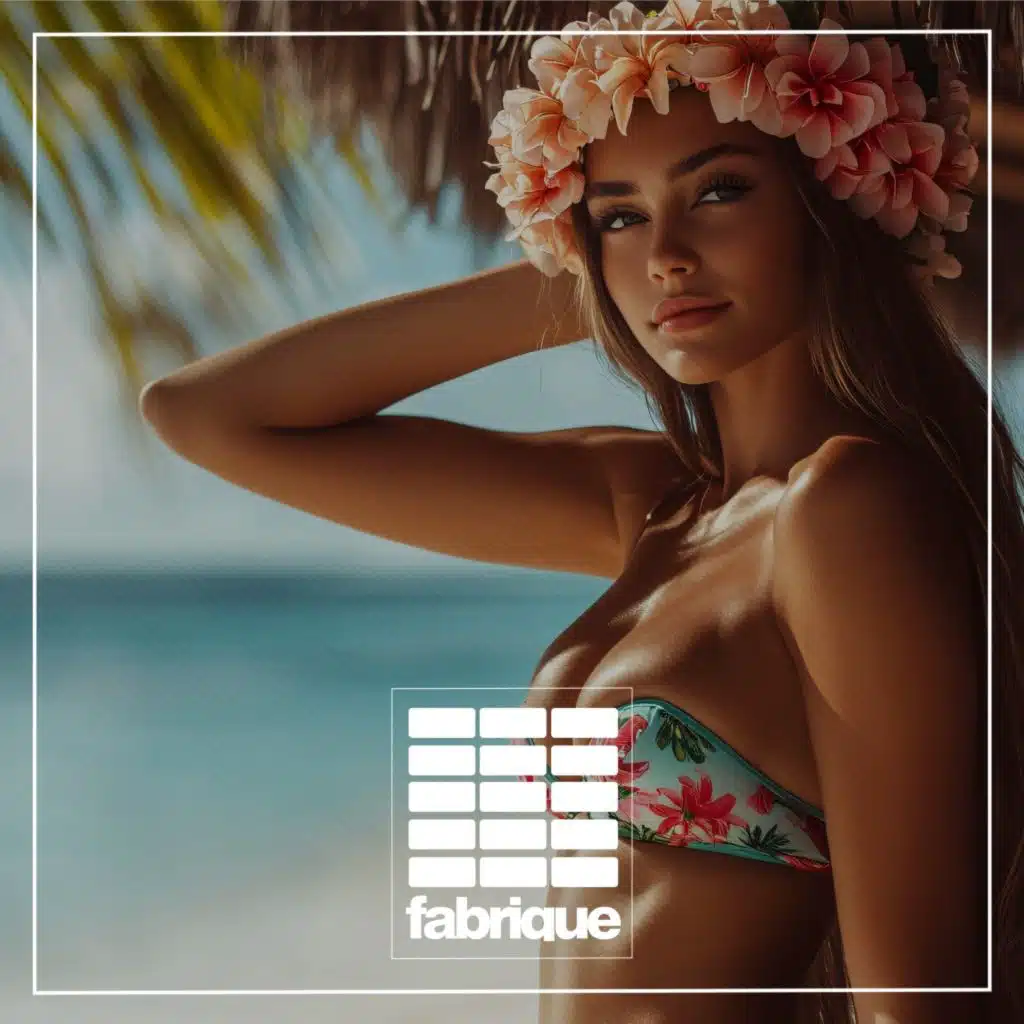 Paris Funky House Selection 2026