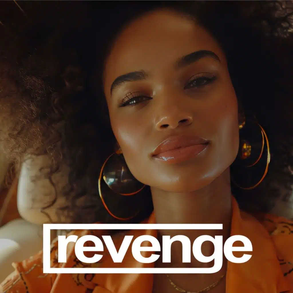 Afro House Refresh 2026