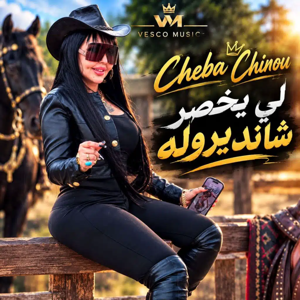 لي خصر شا نديروله