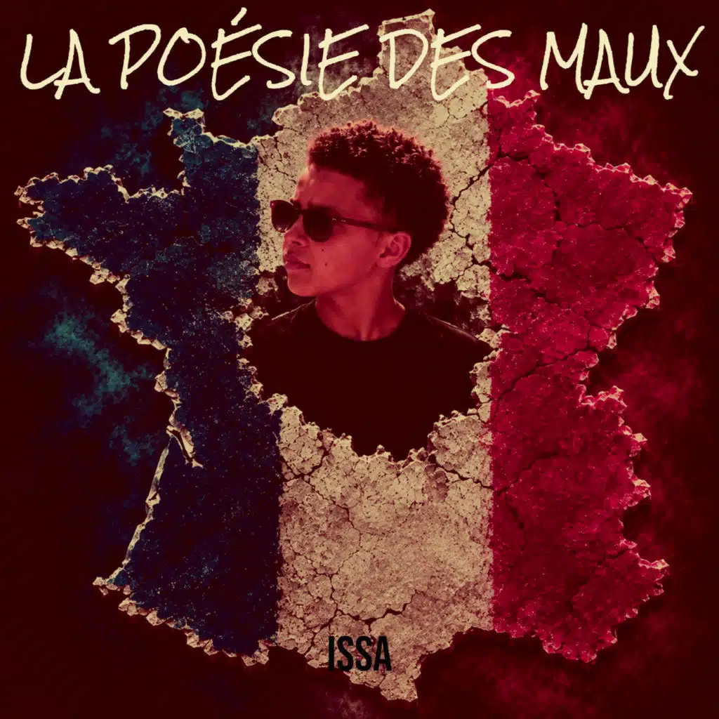 La Poésie des Maux