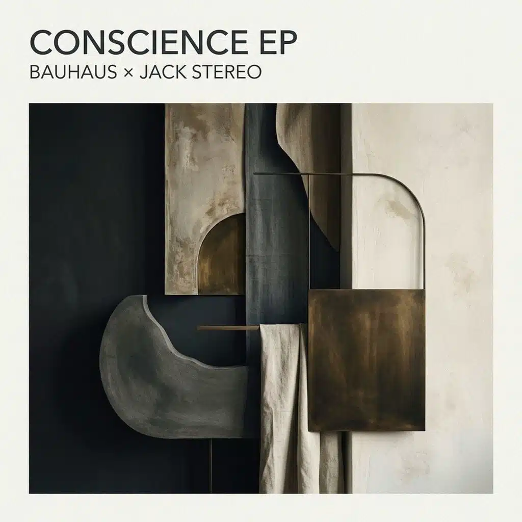 Conscience