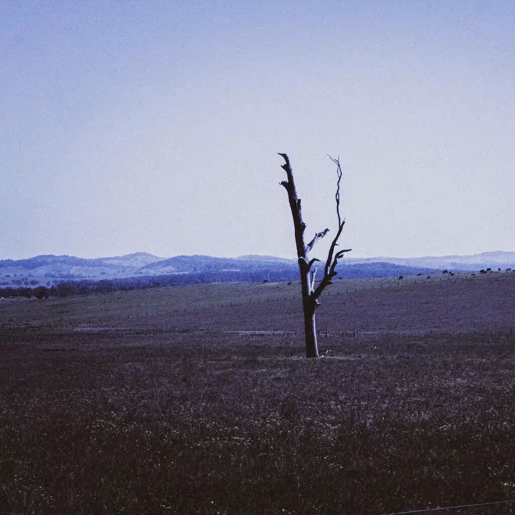 Untethered