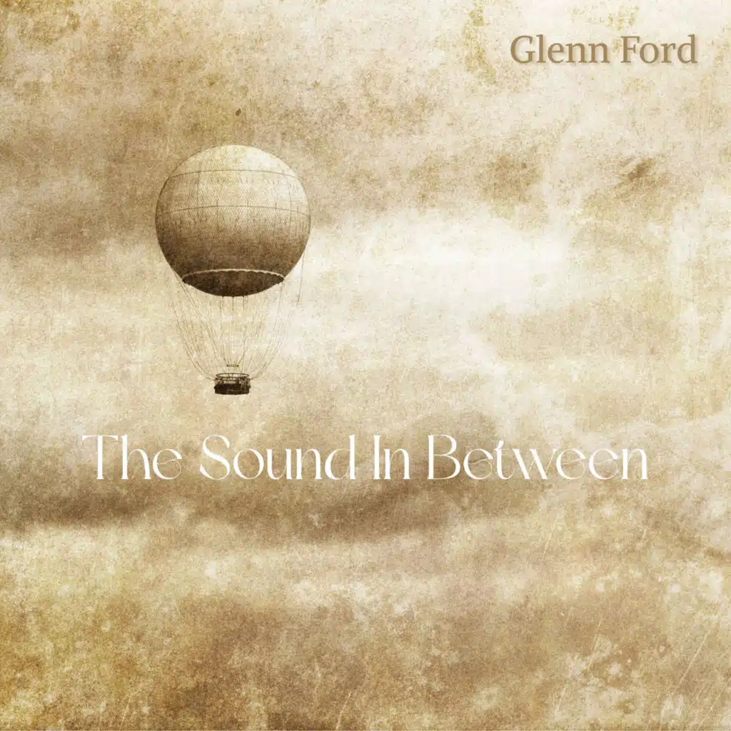 The Sound In Between