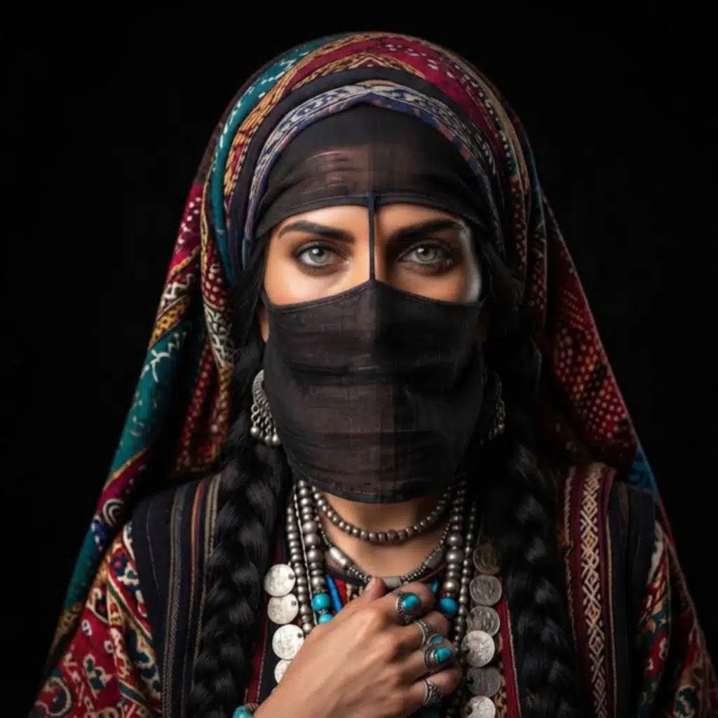 لولا النسوان