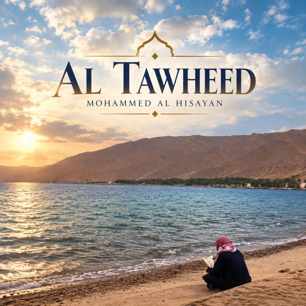 AL TAWHEED