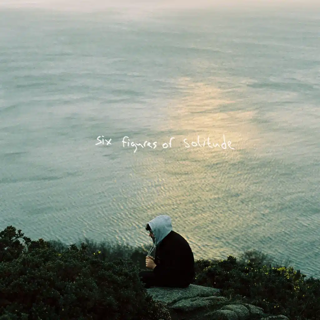 Six Figures of Solitude