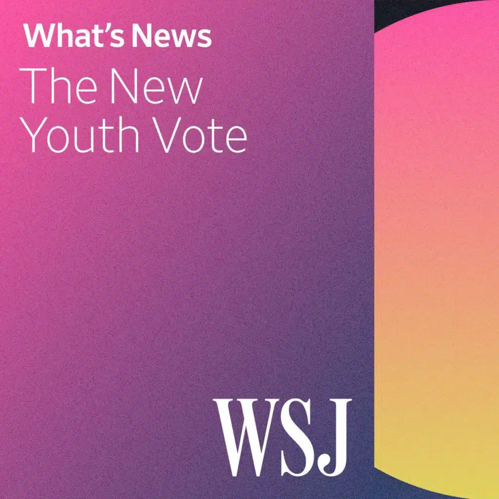 Why Gen Z Voters Are Reconsidering Their Support for Trump