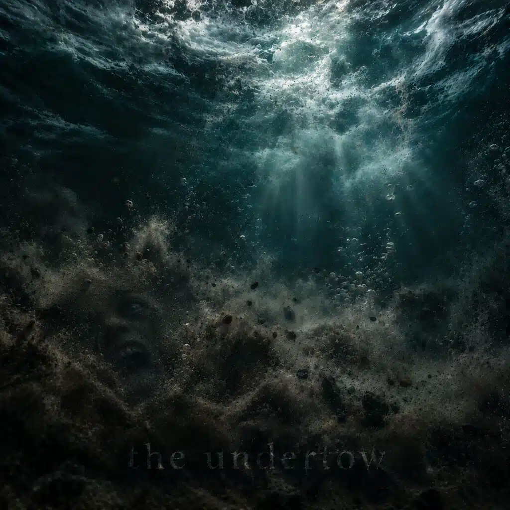 The Undertow