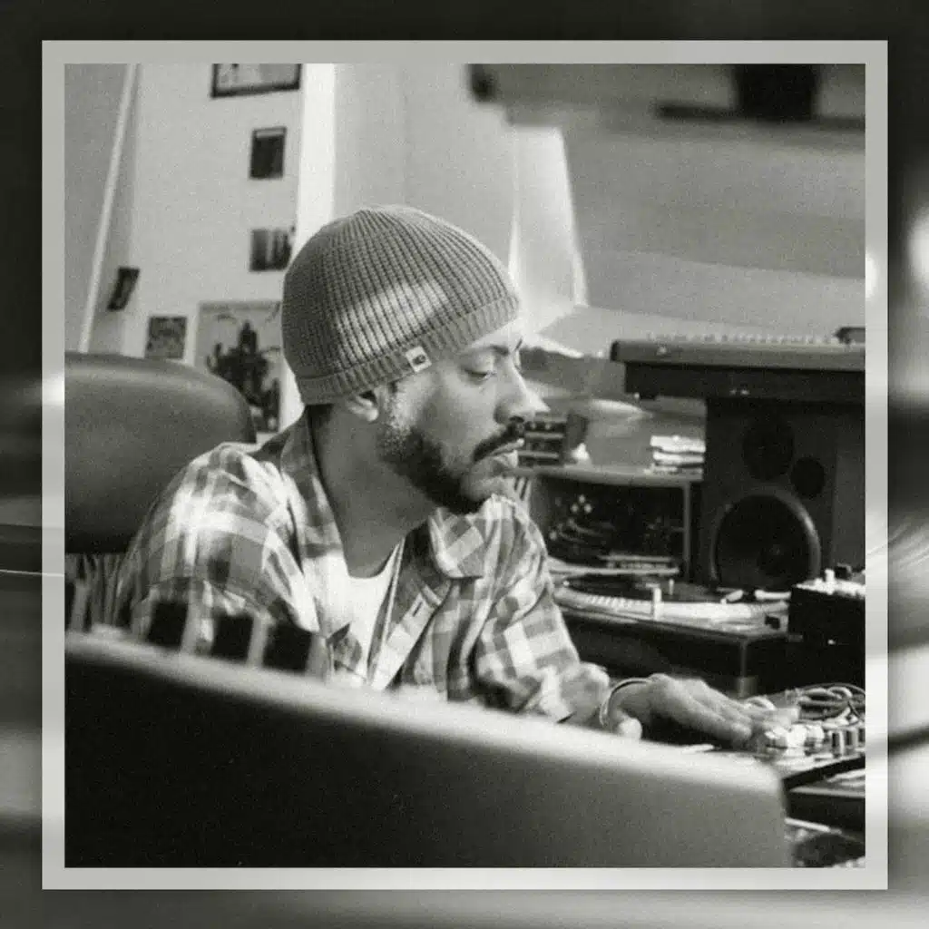 Madlib del 2 – ordlöshetens dilemma