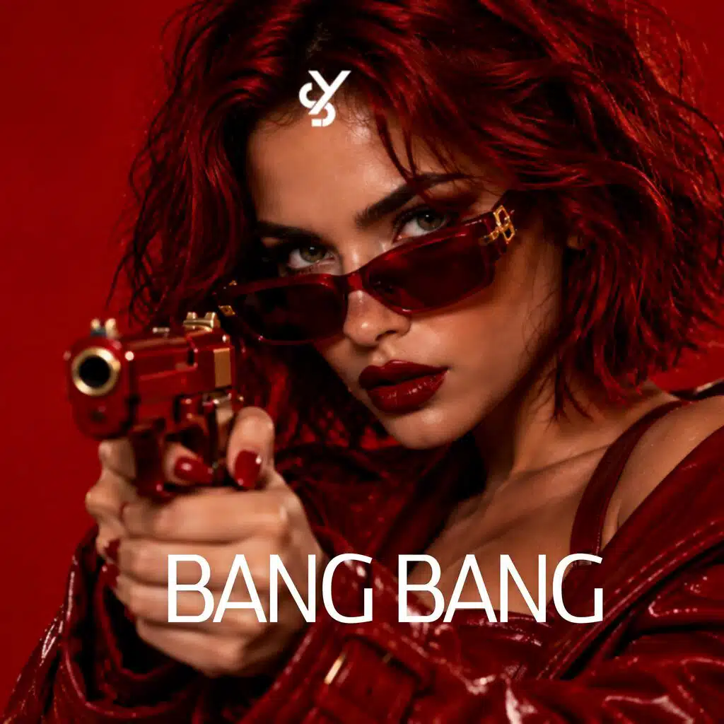 Bang Bang