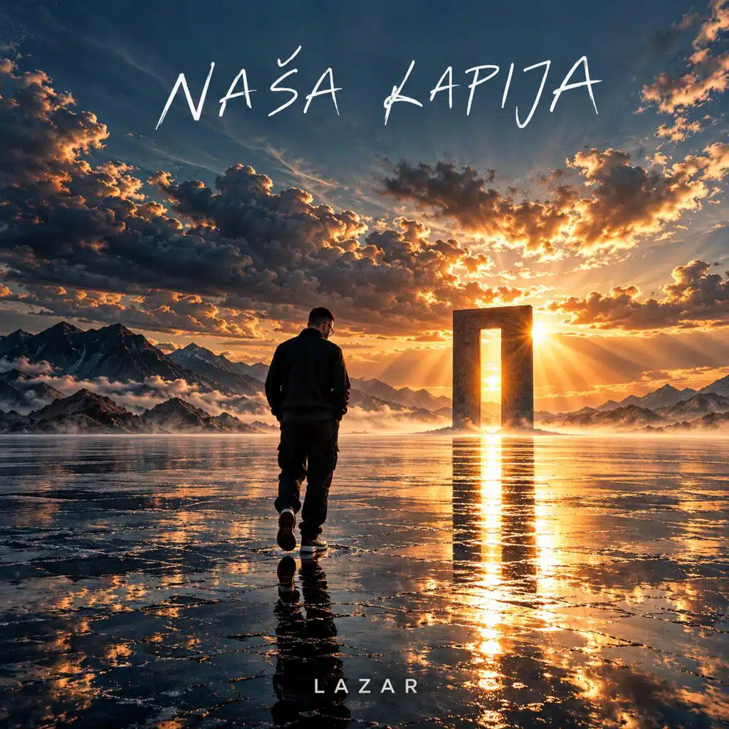 Nasa kapija