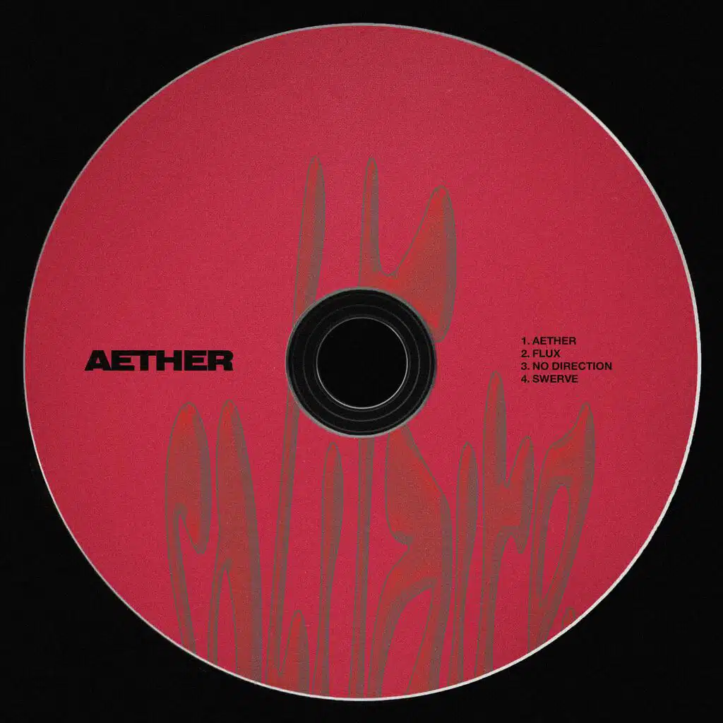 Aether