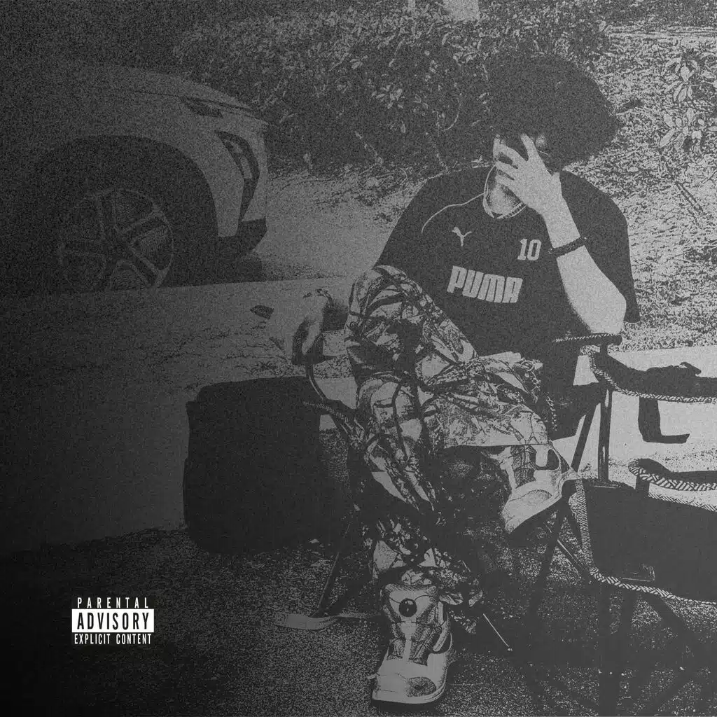 ON3's Demo, Vol. 1