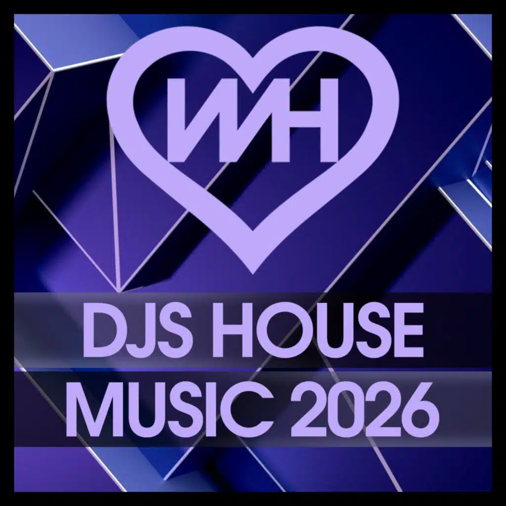 Whore House DJs House Music