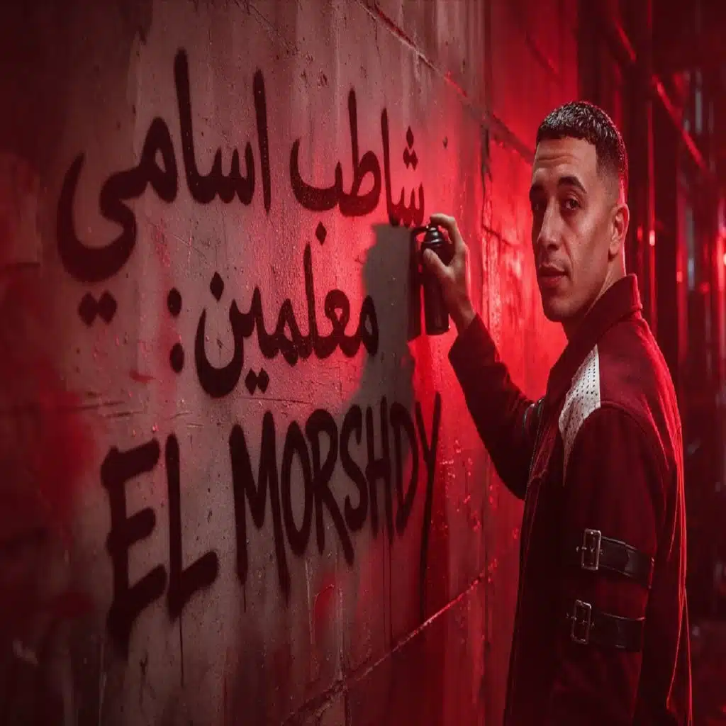 شاطب اسامى معلمين