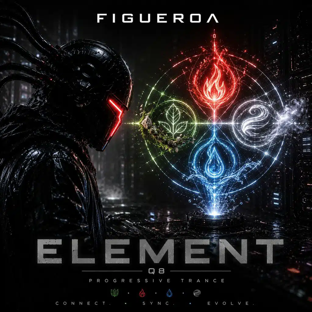 ELEMENT