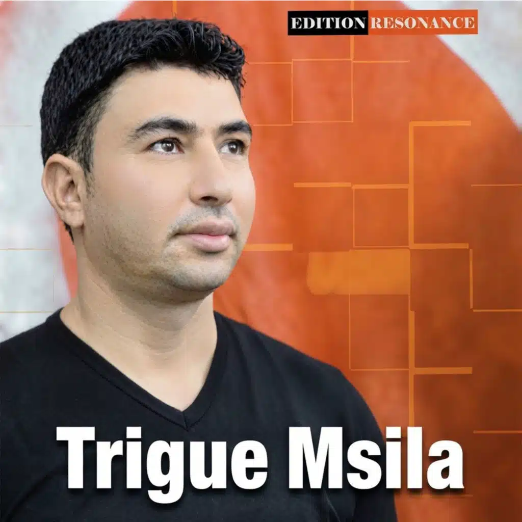 Trigue Msila