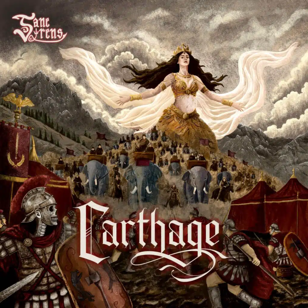 Carthage