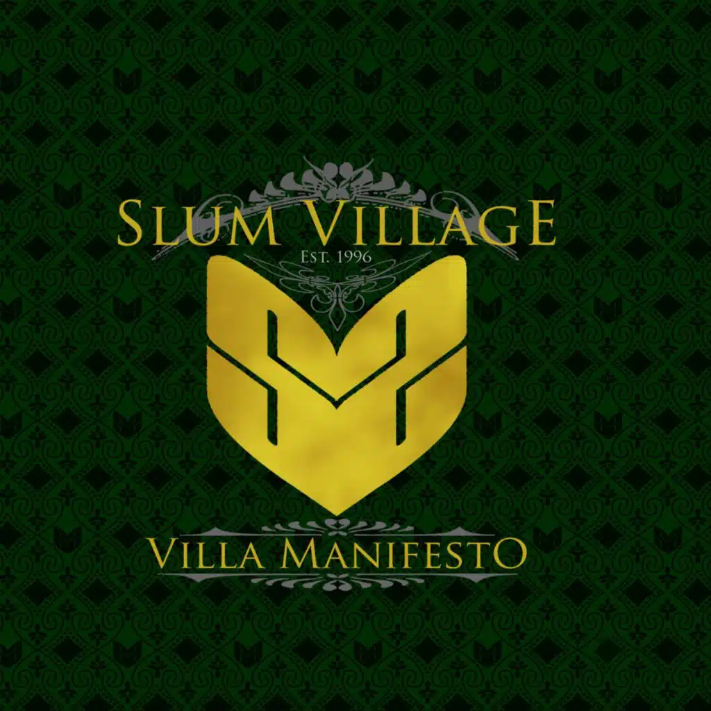 Villa Manifesto