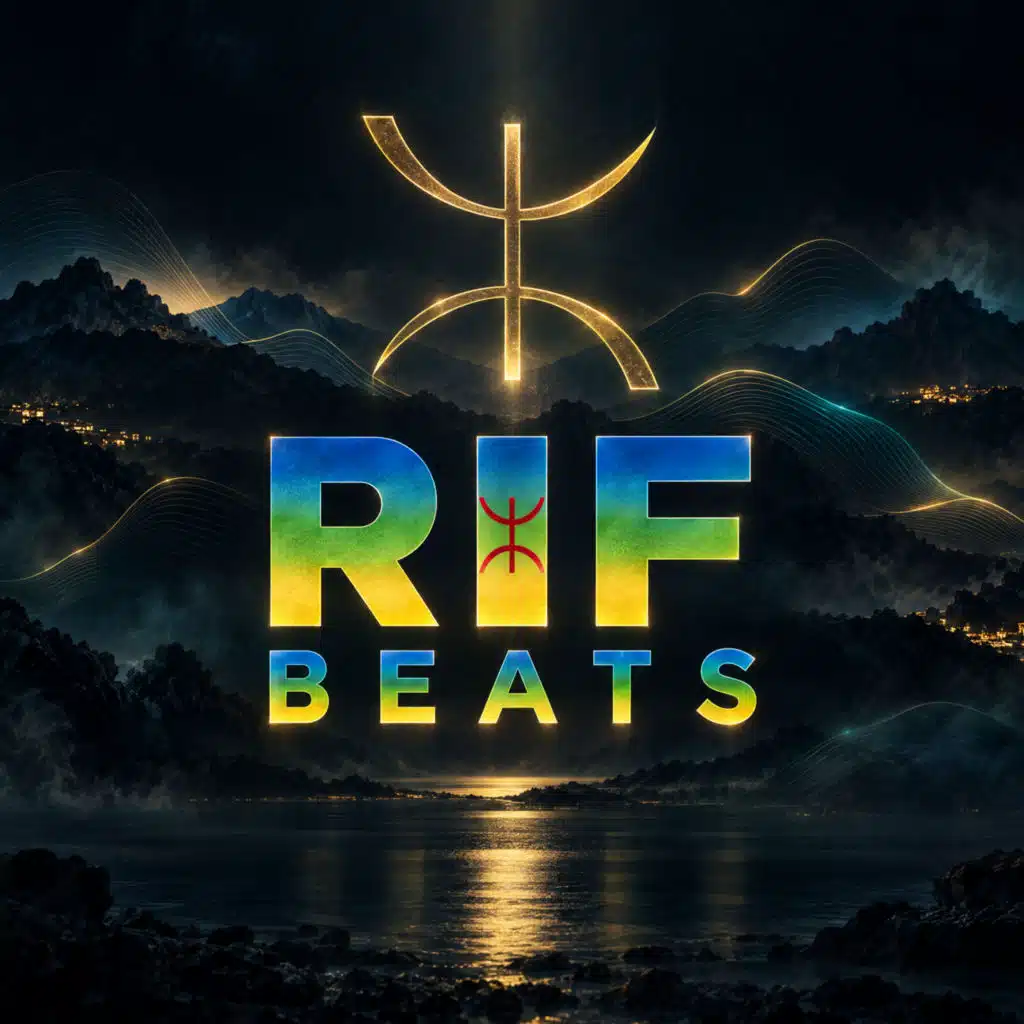 Rif Beats