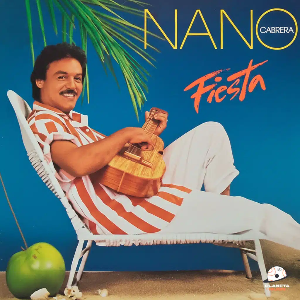 Fiesta