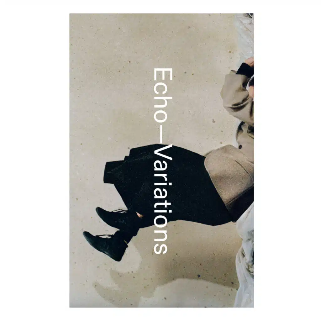 Echo—Variations
