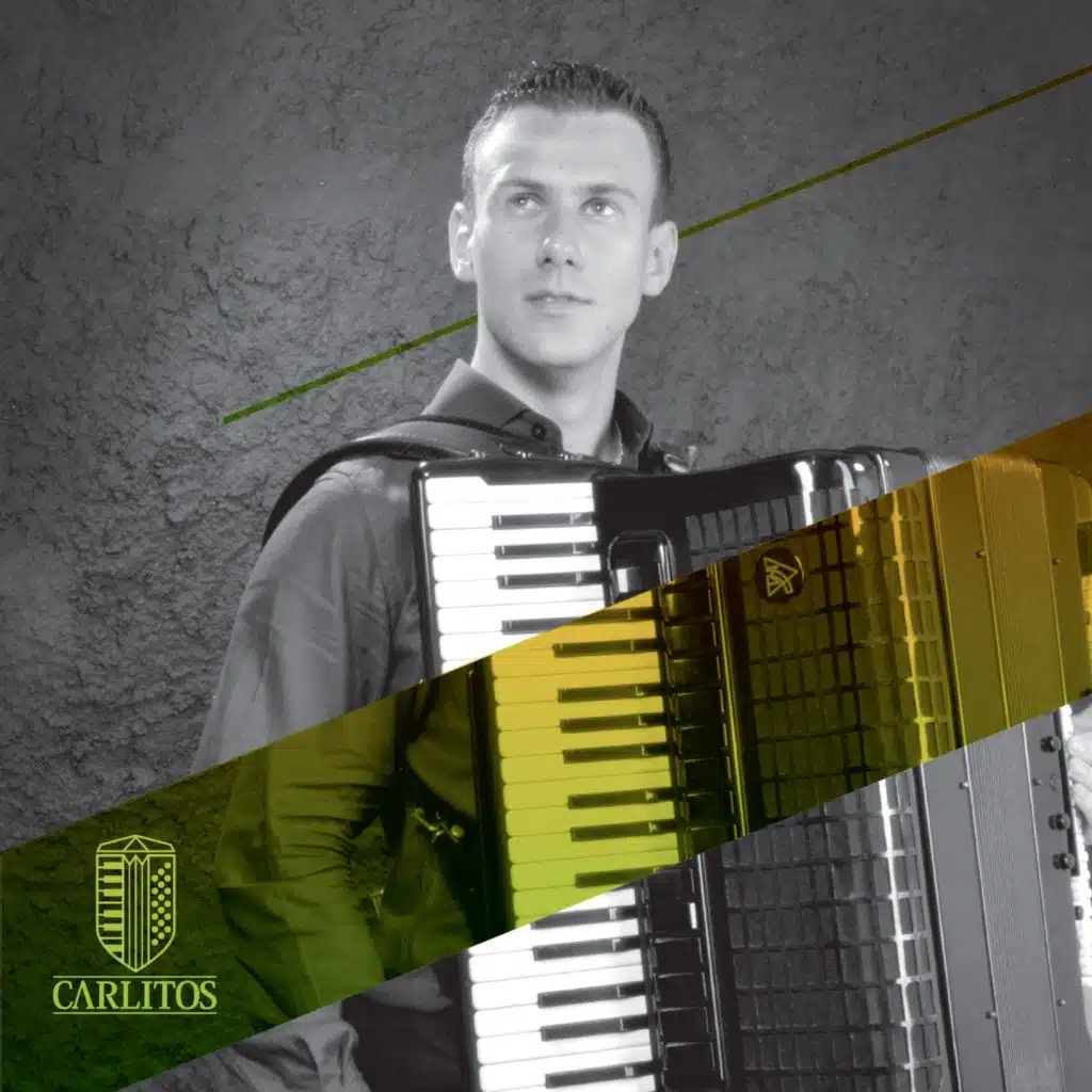Carlitos