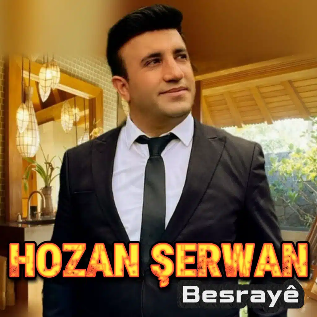 Besrayê