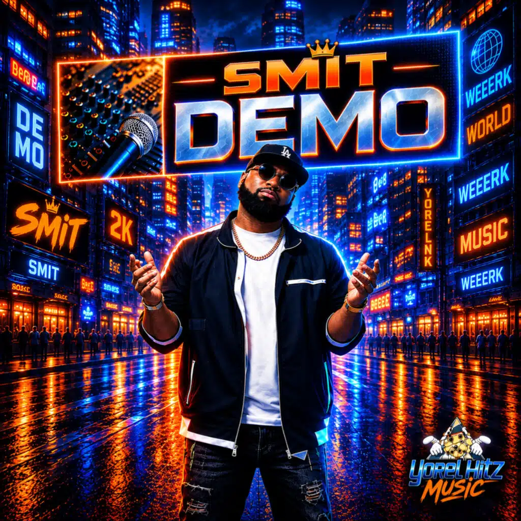 DEMO