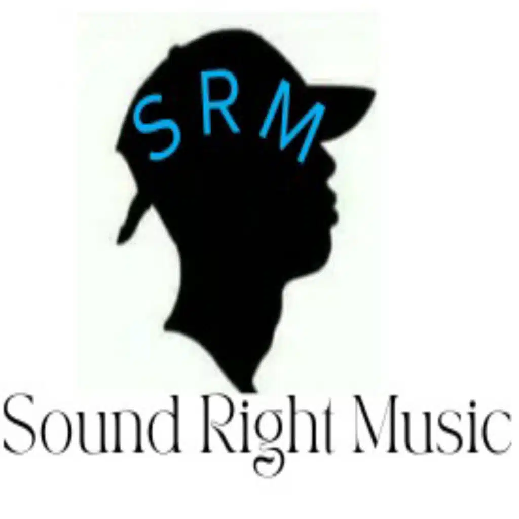 SRM - Sound Right Music