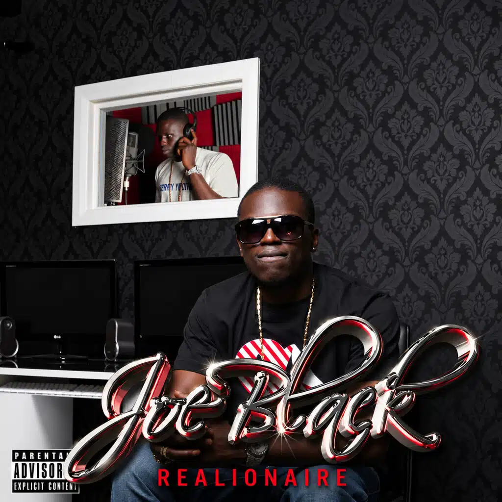 Realionaire