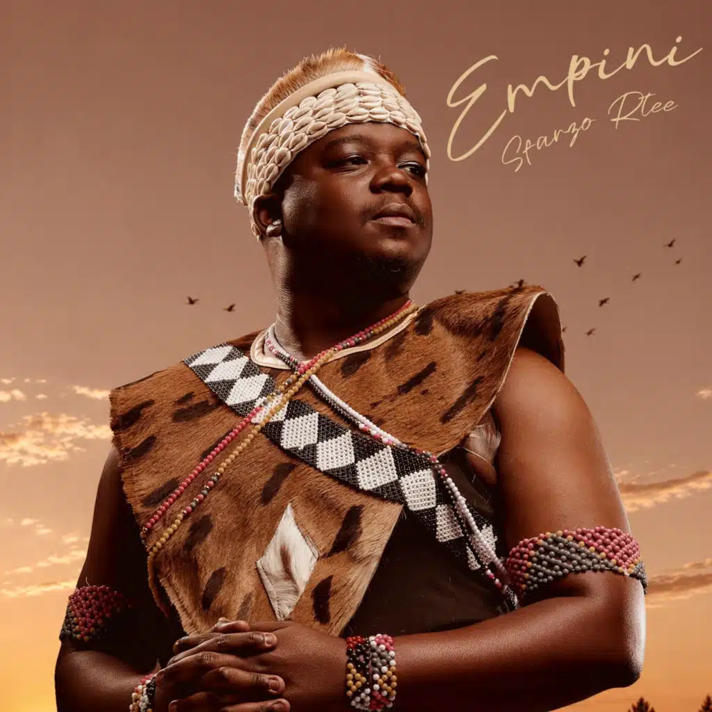 EMPINI
