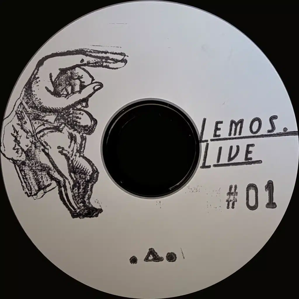 Lemos.Live01