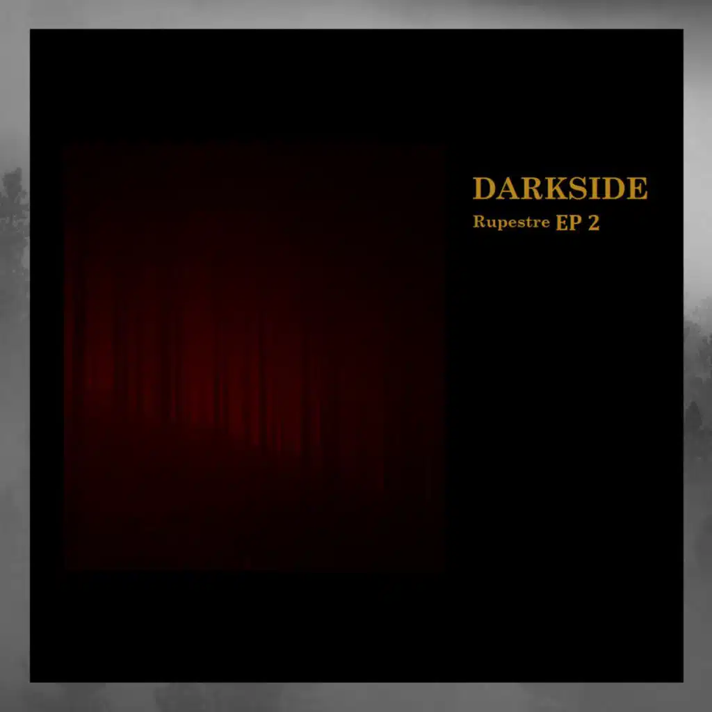 Rupestre (EP2)