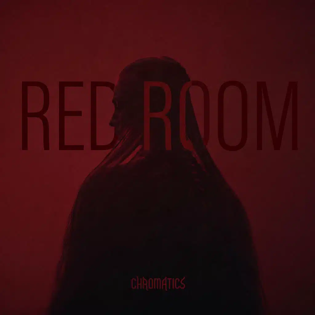 REDROOM