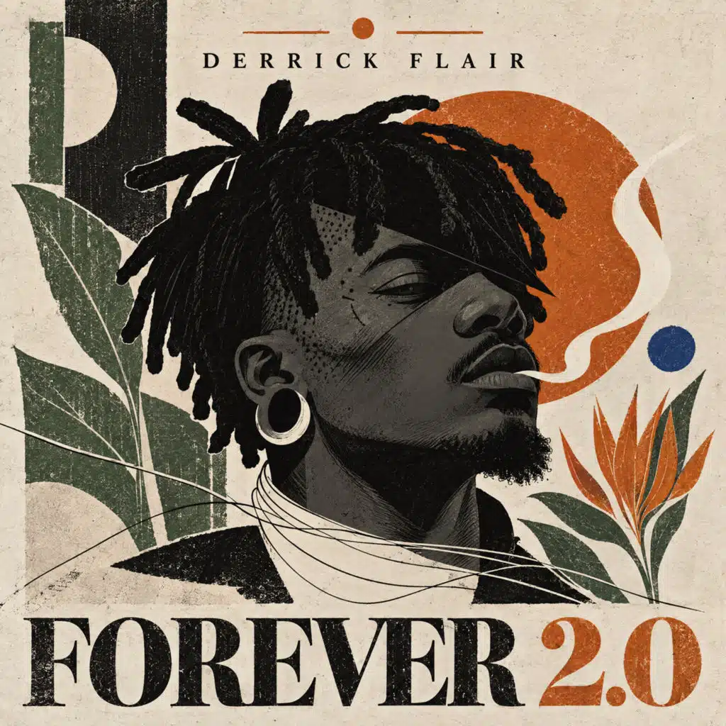 Forever 2.0