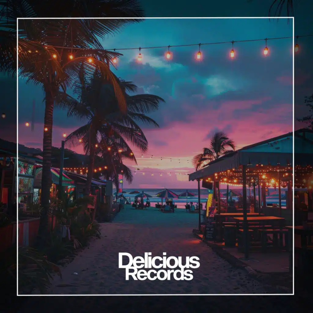 Dance Playlist 2026