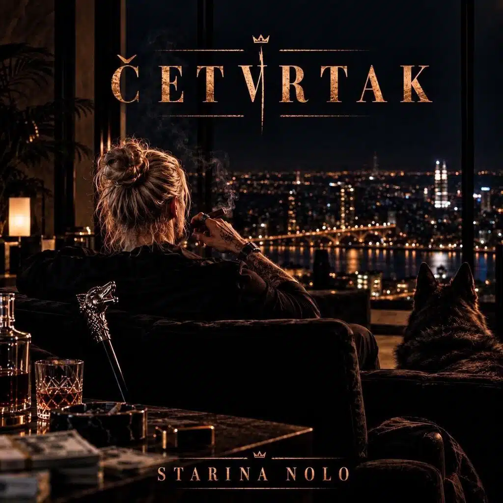 Četvrtak
